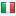 rtreporting.it hosted country
